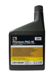 olej-pag-46-z-barwnikiem-uv-do-autoklimatyzacji-1000-ml