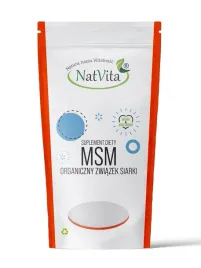 msm-siarka-organiczna-proszek-kolagen-zdrowe-stawy-sciegna-400g-natvita