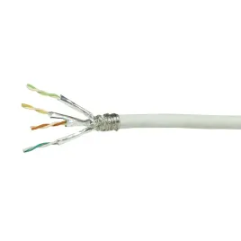 logilink-cpv0055-kabel-sieciowy-bialy-305-m-cat7-s-ftp-s-stp