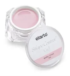 zel-budujacy-elarto-shape-control-baby-pink-5g