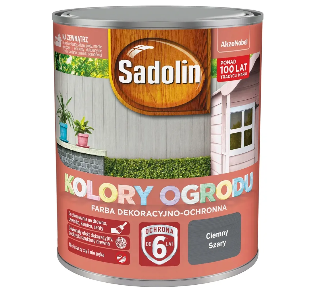 sadolin-kolory-ogrodu-ciemny-szary-07l-stan-nowy