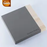 sadolin-kolory-ogrodu-ciemny-szary-07l-stan-nowy