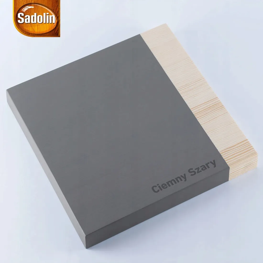 sadolin-kolory-ogrodu-ciemny-szary-07l