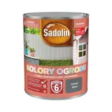 sadolin-kolory-ogrodu-ciemny-szary-07l-rodzaj-do-drewna