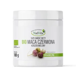 maca-bio-raw-czerwona-ekologiczna-mielona-sprawnosc-energia-100g-natvita