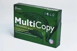 papier-xero-do-drukarki-multicopy-80gr-a4-klasa-bialosci-a-88010611-1ryza