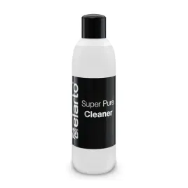 cleaner-elarto-super-pure-cleaner-1000ml
