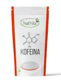 kofeina-bezwodna-czysta-proszek-energia-najwyzsza-jakosc-120g-natvita