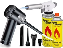 gaz-kartusz-naboj-do-kuchenki-wklad-400ml-palnik-dmuchawa-elektryczna
