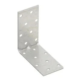 20-szt-kmp-7-katownik-80x80x40x15mm-fi4