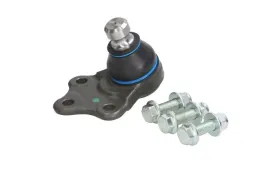 meyle-sworzen-wahacza-volvo-p-xc60-xc70-08-le-pr