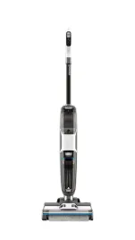 odkurzacz-pionowy-bissell-crosswave-hf3-cordless-pro-3641n-czarny