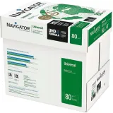 papier-multicopy-80gr-a4-klasa-bialosci-a-88010611-stan-nowy