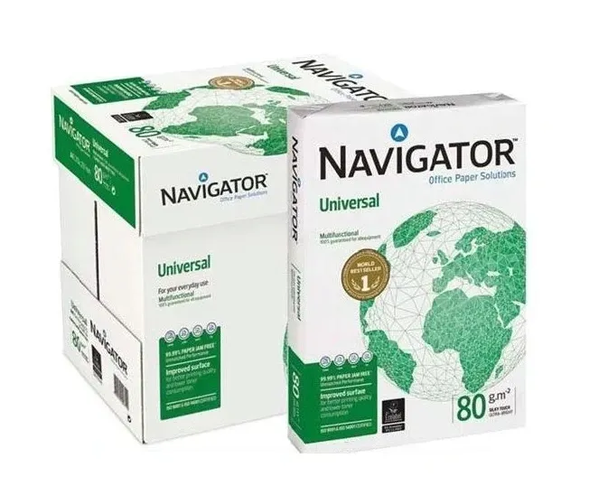 papier-multicopy-80gr-a4-klasa-bialosci-a-88010611-format-papieru-format-a4