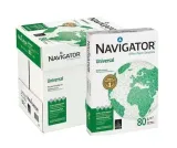 papier-multicopy-80gr-a4-klasa-bialosci-a-88010611-format-papieru-format-a4