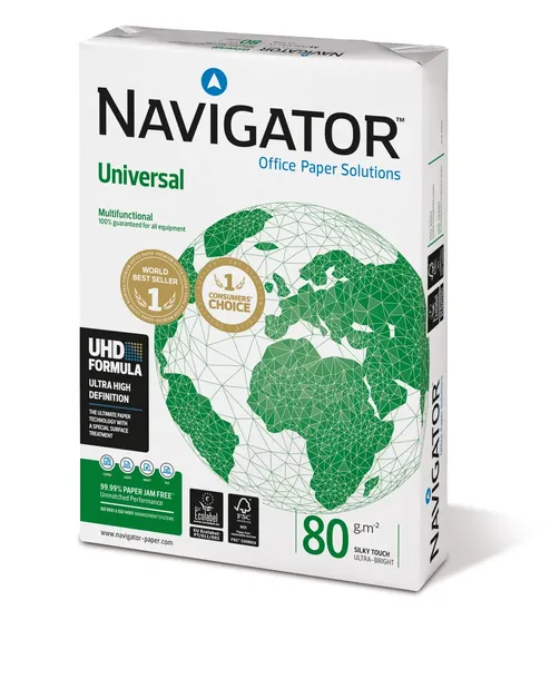 papier-multicopy-80gr-a4-klasa-bialosci-a-88010611-gramatura-papieru-80g