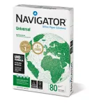 papier-multicopy-80gr-a4-klasa-bialosci-a-88010611-gramatura-papieru-80g