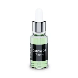 oliwka-do-skorek-elarto-curticle-oil-kaktus