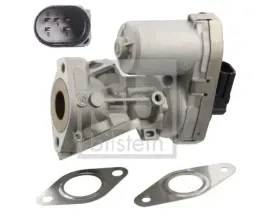 zawor-egr-102665-feb