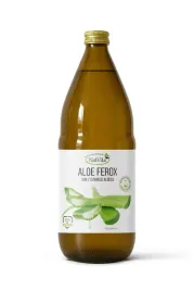sok-aloe-ferox-czysty-naturalny-witamina-c-odpornosc-1000ml-natvita
