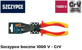 szczypce-boczne-180mm-1000v