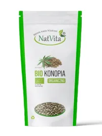 konopia-bio-ziarna-nieluskane-ekologiczne-nasiona-witaminy-600g-natvita