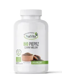 czarny-pieprz-bio-ekologiczny-mielony-aromatyczny-naturalny-80g-natvita