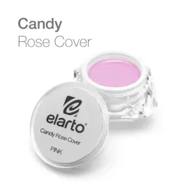 zel-budujacy-elarto-rozowy-candy-rose-cover-50g