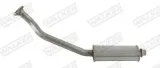 tlumik-przedni-22756-wal