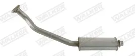 tlumik-przedni-22756-wal
