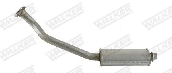 tlumik-przedni-22756-wal