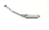 tlumik-przedni-22756-wal-stan-nowy