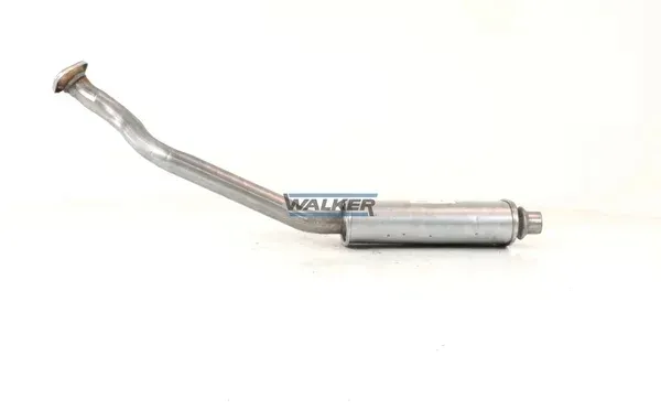 tlumik-przedni-22756-wal