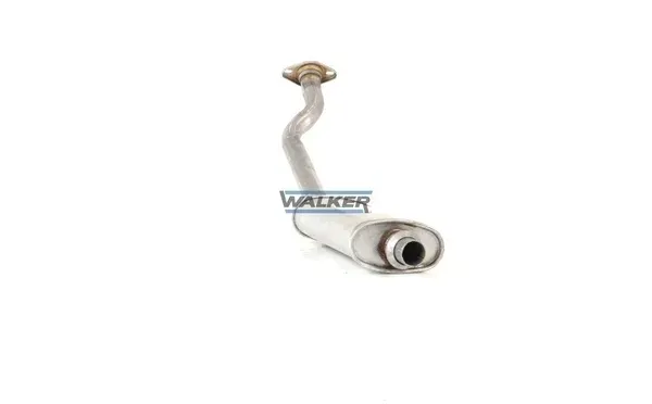 tlumik-przedni-22756-wal-producent-czesci-walker