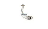 tlumik-przedni-22756-wal-producent-czesci-walker