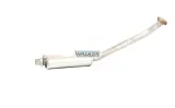 tlumik-przedni-22756-wal-jakosc-czesci-zgodnie-z-gvo-q-oryginal-z-logo-producenta-czesci-oem-oes