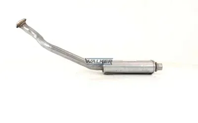 tlumik-przedni-22756-wal-waga-produktu-3-24-kg