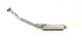 tlumik-przedni-22756-wal-waga-produktu-3-24-kg