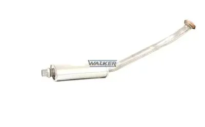 tlumik-przedni-22756-wal-numer-katalogowy-czesci-22756