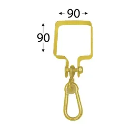 mhk-90-wieszak-mocowanie-hustawki-do-belek-kwadratowych-90x90