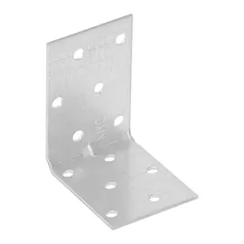 20-szt-kmp-4-katownik-60x60x40x15mm-fi4