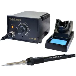 stacja-lutownicza-kolbowa-grotowa-hotair-wep-936-60w-480c-esdsafe-900m