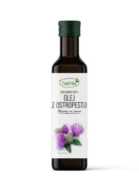 olej-z-ostropestu-tloczony-na-zimno-swiezy-naturalny-100percent-250ml-natvita