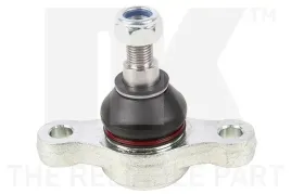 sworzen-wahacza-hyundai-p-sonata-01-04-le-pr