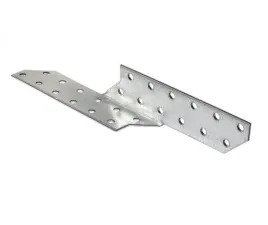 20-szt-lk-5-lacznik-250x32x180x20mm-fi5-lewy