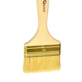 pedzel-angielski-90mm-zastosowanie-lakiery-impregnaty-do-drewna