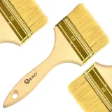 pedzel-angielski-90mm-szerokosc-pedzla-9-cm