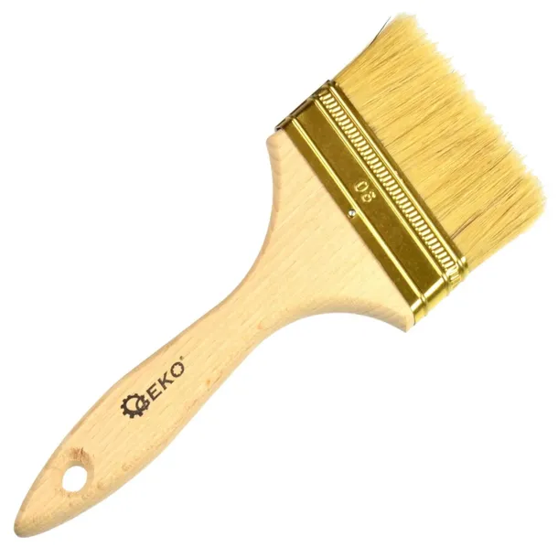 pedzel-angielski-90mm-kod-producenta-g66005