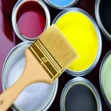 pedzel-angielski-90mm-marka-geko