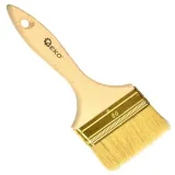 pedzel-angielski-90mm-rodzaj-pedzel